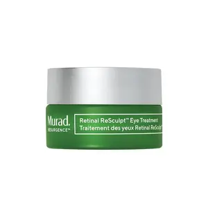 Murad Retinal Resculpt Eye Treatment