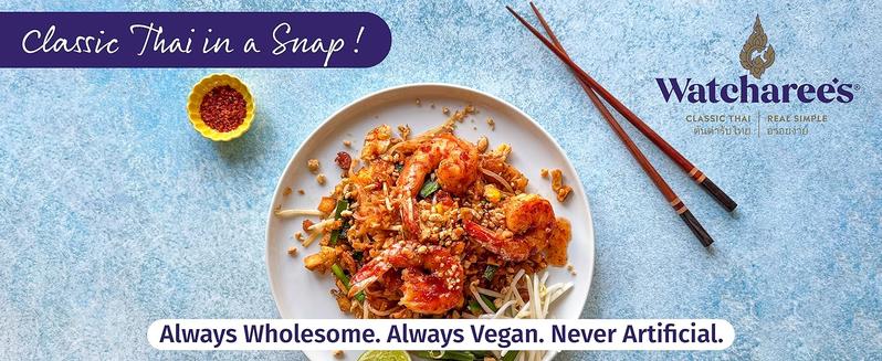 Classic Thai Simmer Sauces – Pack of 5 | Bold & Spicy, Sweet & Sour Flavorful Sauces for Dipping & Cooking - Perfect for Grilled Meat, Vegetables, Noodles & Wraps - Thai Condiments Bundle - 9.8 fl oz Each