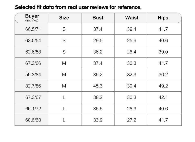 RASMEE Ladies' 3 Piece Slim Fit Sports Jumpsuit with Tight Waist Design Unique Tailoring Pure Color Indoor Outdoor Wear Fashionable Sportswear for Gyms and Sports Activities Fitness Outfit Stretchable Activewear