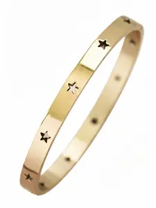 Waterproof Bangle