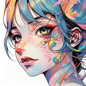 Ju Furniture Decoration Store Ju Furniture Decoration Store