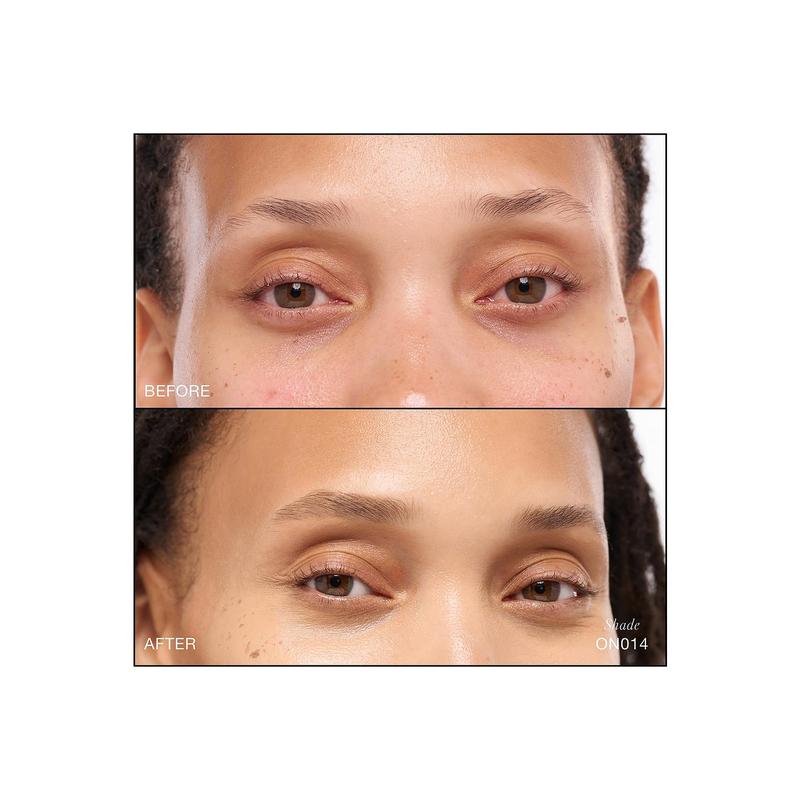 RMS Beauty Revitalize Hydra Concealer in ON014