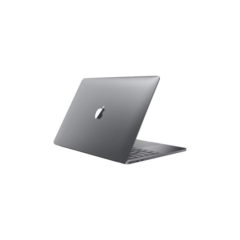 Refurbished Apple Macbook Pro 13.3-Inch i5 2.3GHz 8GB-16GB RAM, 128GB-1TB SSD (Excellent)