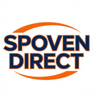 SPOVEN DIRECT