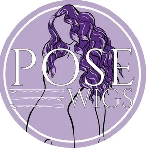 Pose Wigs