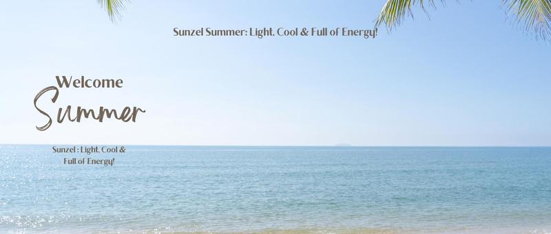 Sunzel Women's Butt Lifting Wide Leg Yoga Pants High Waist Tummy Control No Front Seam Straight Leg Workout Gym Bottoms