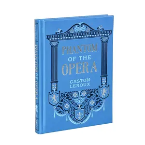 Phantom of the Opera