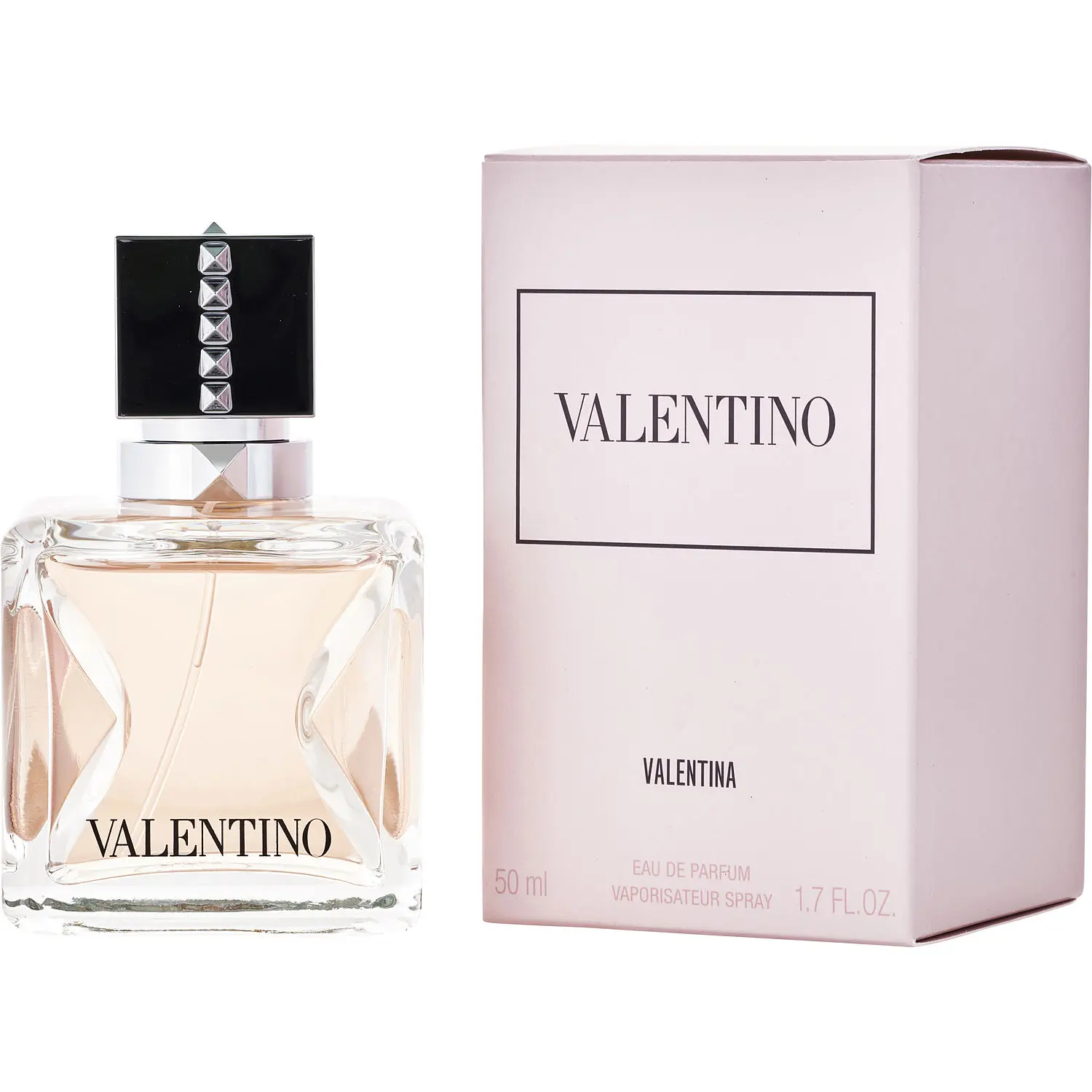 Valentino Valentina (New) By Valentino Eau De Parfum For Women