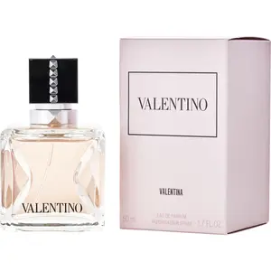 Valentino Valentina (New) By Valentino Eau De Parfum For Women