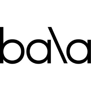 bala