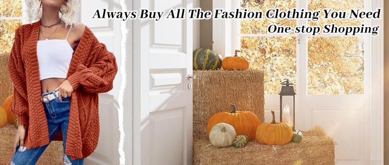 Imily Bela Womens Quilted Puffer Jacket Hooded Long Sleeve Zip Up Winter Coat Lightweight Warm Jackets with Pockets