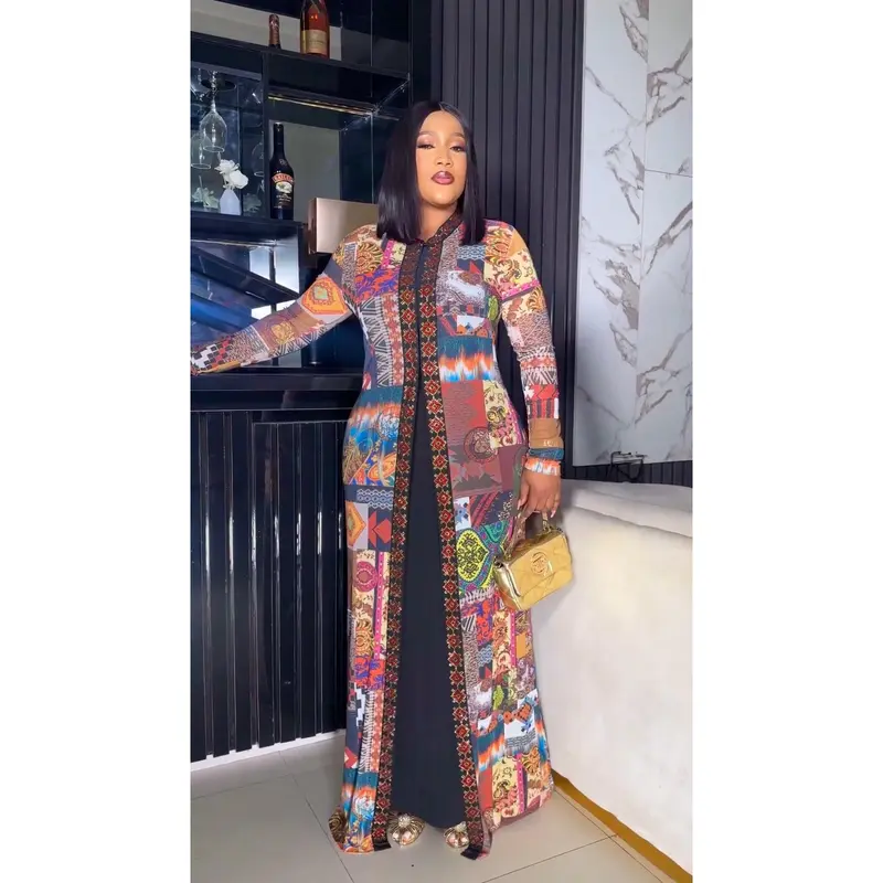 graduation outfit two piece set - TikTok Shop