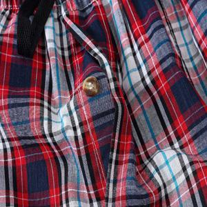 MoFiz Men's Pajama Pants Ultra Lightweight Pjs Bottoms Sleepwear Bottom Pants With Pocket Drawstring 3-Pack MoFiz Men's Pajama Pants Ultra Lightweight Pjs Bottoms Sleepwear Bottom Pants With Pocket Drawstring 3-Pack