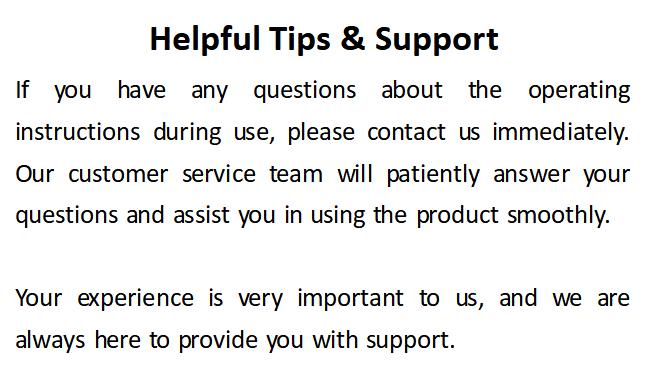 4K car camera with 5G Wi-Fi, four-channel dashcam recording (front, rear, left, right), 360° panoramic imaging, 24/7 parking monitoring, 3-inch display, 170° wide-angle lens, built-in Wi-Fi, supports 64GB memory card, night vision, HDR, loop recording.