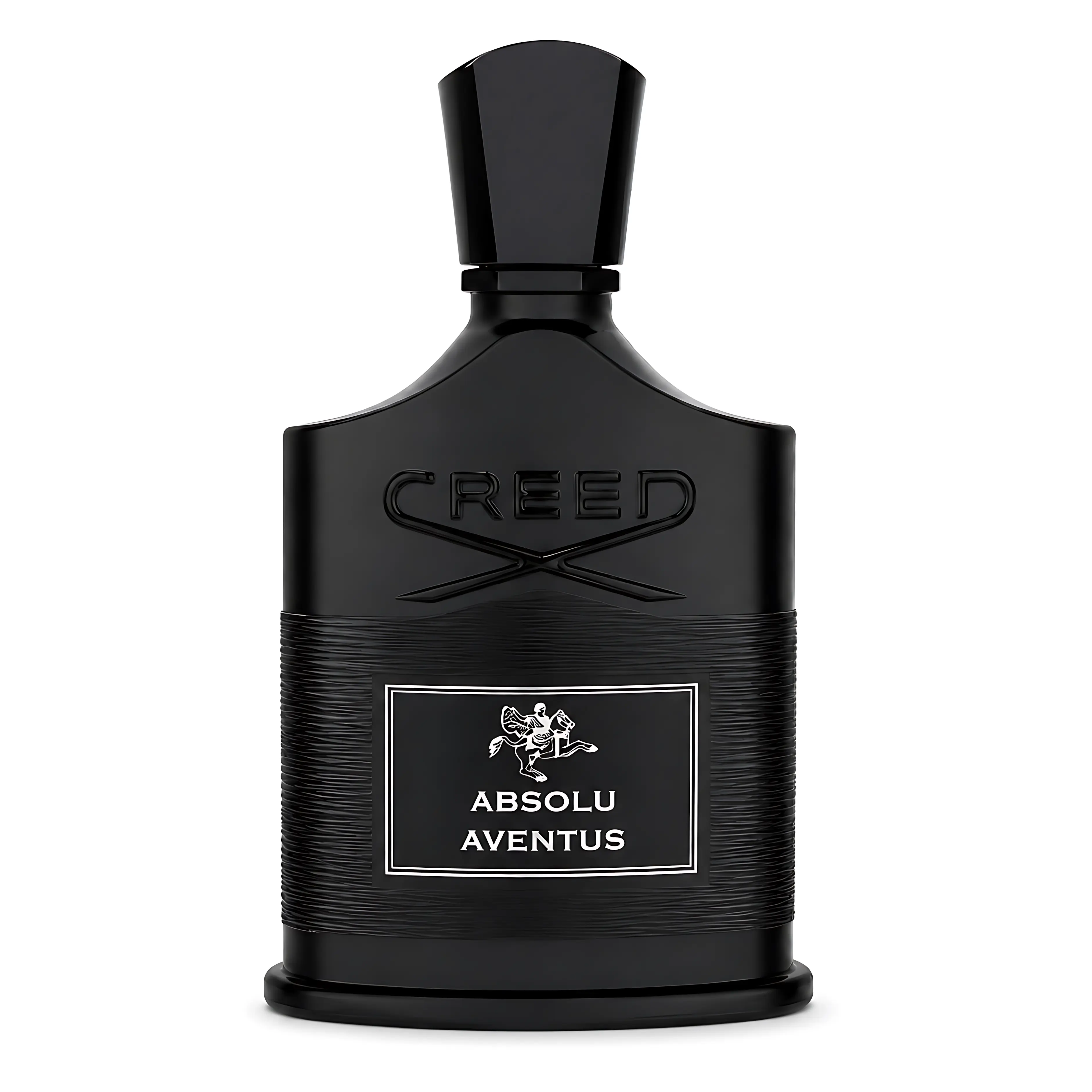 Creed Absolu Aventus 3.3 Oz For Men, Fresh Dry Woods Citrus & Fruity