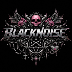 BLACKNOISE