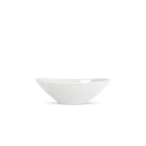 Guacamole/Dip Dish, Set of 2