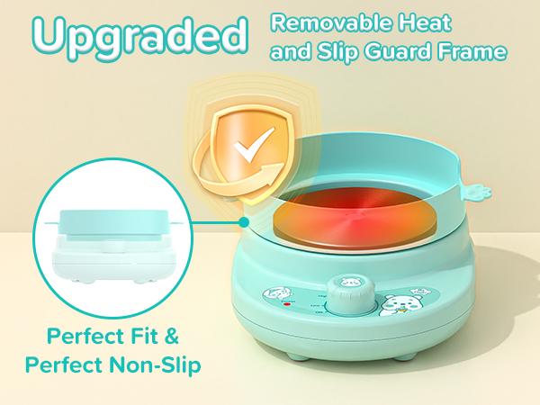 Kids Cooking Sets Real Pink Play Mini Kitchen, Safe Real Food Making Knife Set for Children 8-12 Girls Toddler Montessori Toys-Valentine’s Day Gift Idea Kitchenset