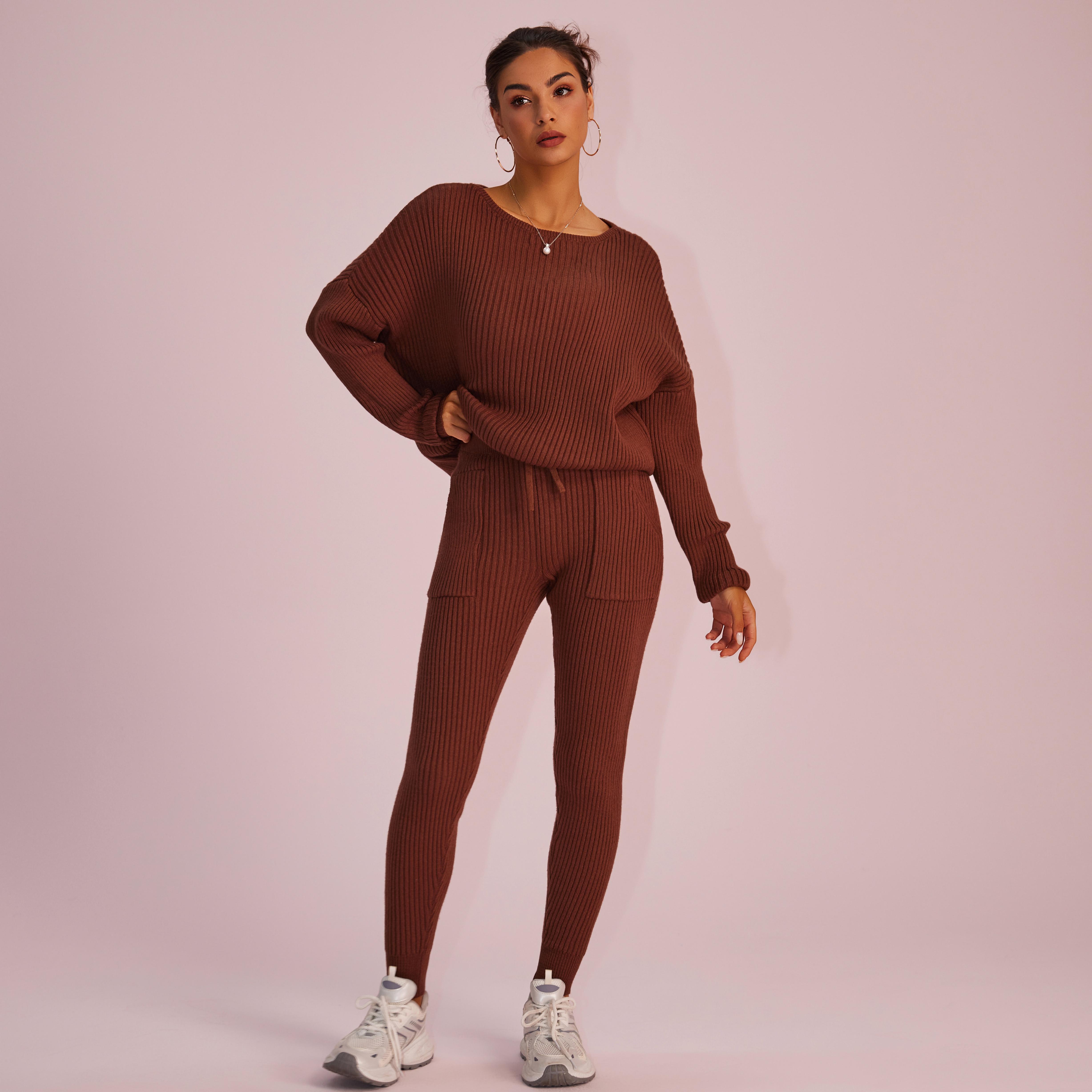 [US shipping] Joyfunear Casual Black Apparel - Defined by Its Simple Style and Casual Attribute