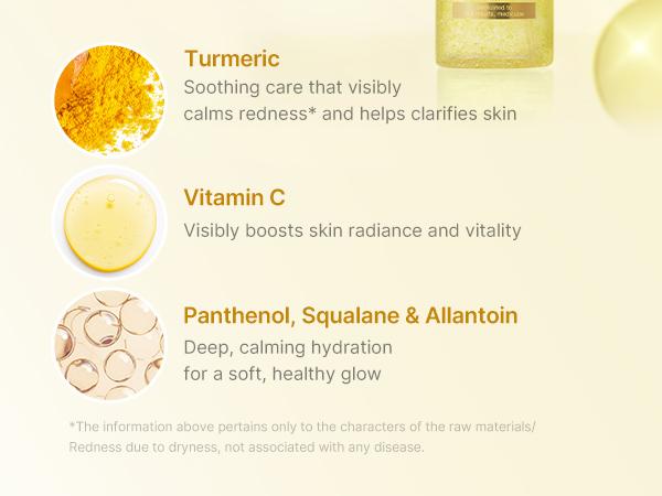 [NEW] [medicube] Pink & Gold PDRN Kojic Acid Jelly Mist Serum Duo | PDRN Pink Collagen Glow Jelly Mist Serum, Kojic Acid Turmeric Vita Jelly Mist Serum | On-the-go Dual Texture Mist Serum for Hydration, Radiance & Brightening | K-beauty, Korean Skincare