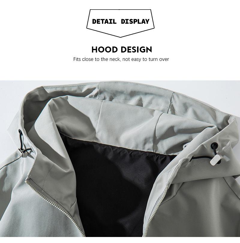 Zip Up Jackets Vintage Washed Coat Streetwear Hoodies Unisex Soft Material Casual Fashion Essential Tops for Men Day Womenswear Zip Up Jackets Vintage Washed Coat Streetwear Hoodies Unisex Soft Material Casual Fashion Essential Tops for Men Day Womenswear