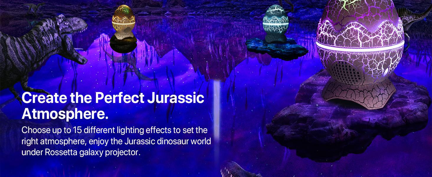 Rossetta Star Projector,Galaxy Projector for Bedroom,Remote Control & White Noise Bluetooth Speaker,LED Night Lights for Kids Room,Christmas decor Rossetta Star Projector,Galaxy Projector for Bedroom,Remote Control & White Noise Bluetooth Speaker,LED Night Lights for Kids Room,Christmas decor