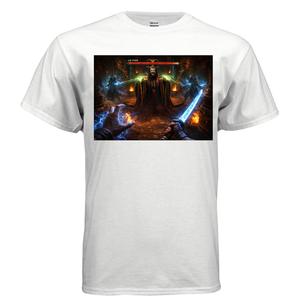 Lopan Short Sleeve  Classic Cotton Menswear T-Shirt Sport graphic apparel t-shirt cotton men oversized tshirt unisex graphic graphic tee shirt oversized shirts unisex casual apparel y2k streetwear