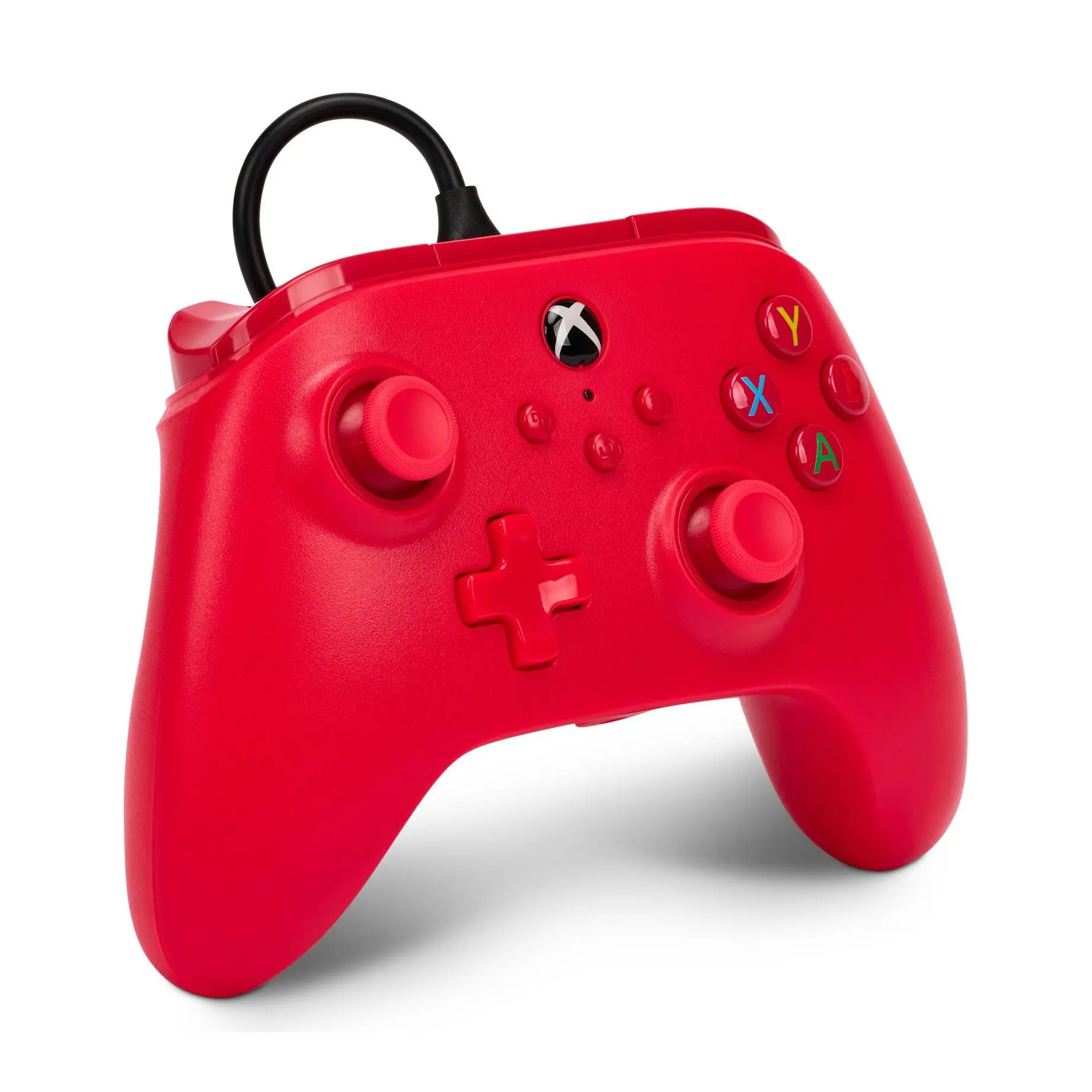 PowerA Wired Controller for Xbox Series X/S