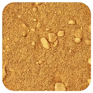 Starwest Botanicals Organic Rosehips Powder, 1 lb (453.6 g)