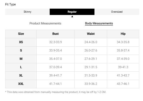 ChicMe Women's One Shoulder Valentine's Day Cloak Sleeve Ruched Twist Waist Evening Dress Waist Gathered Wedding Guest Slit Wedding Party Dress