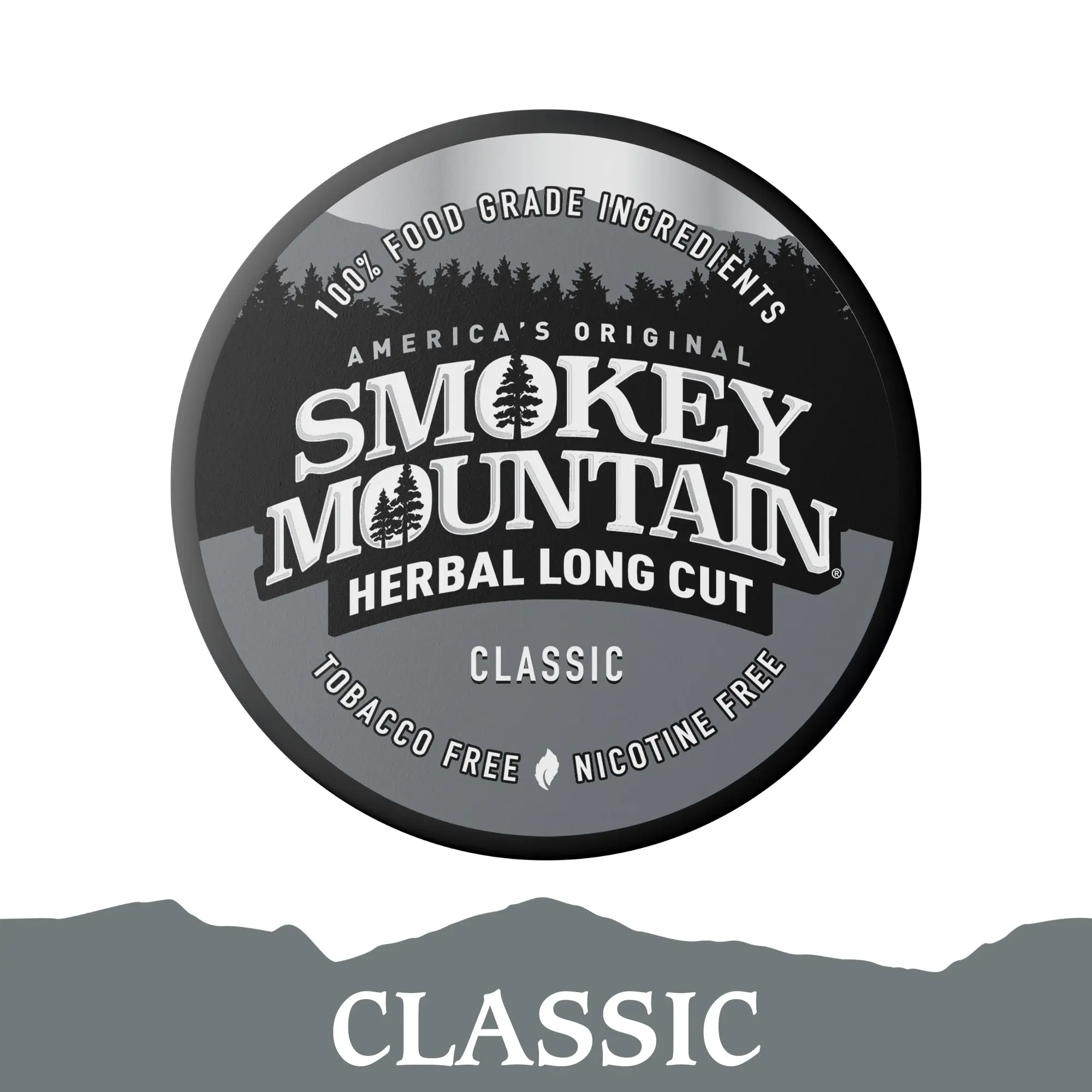 the truth about smokeless tobacco Smokeless Tobacco effects on Dental Health the truth about smokeless tobacco Smokeless Tobacco effects on Dental Health