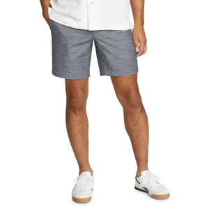 Men's Camano Shorts