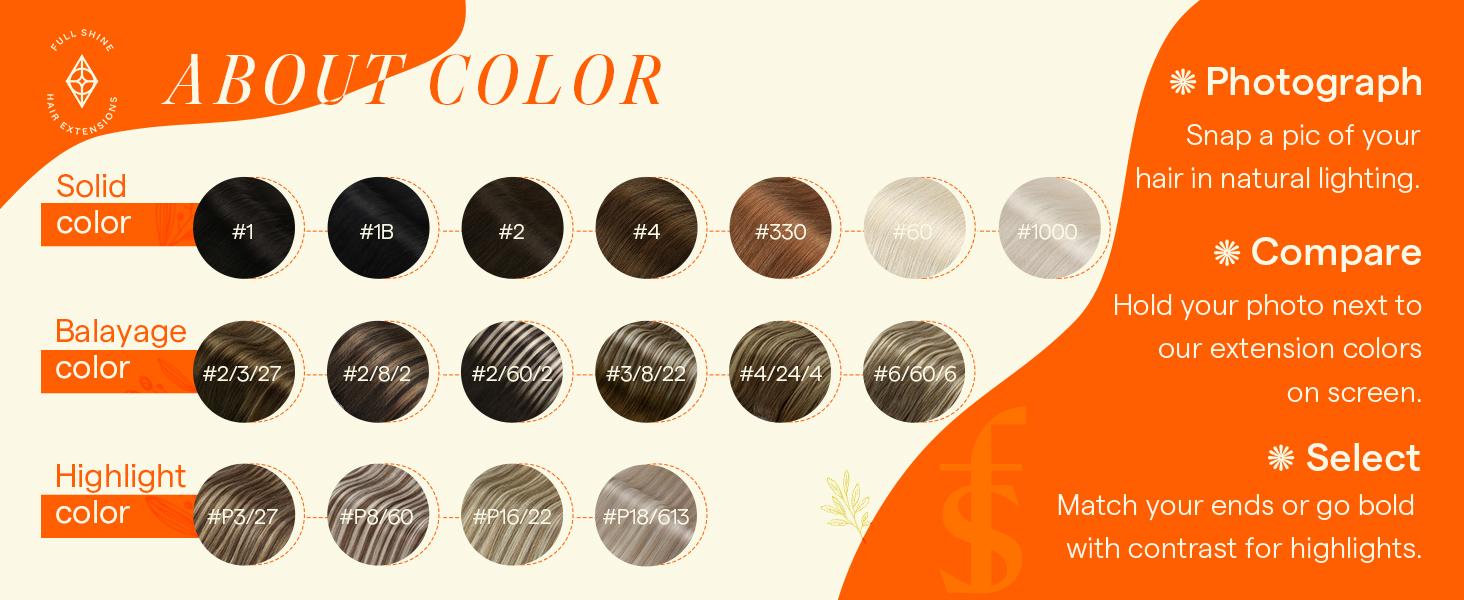 Full Shine Micro Loop Human Hair Extensions Dark Brown and Ash Brown Micro Link Hair Extensions Real Human Hair 20 Inch Straight Remy Hair 50G with 7G Micro Beads Cold Fusion Extensions