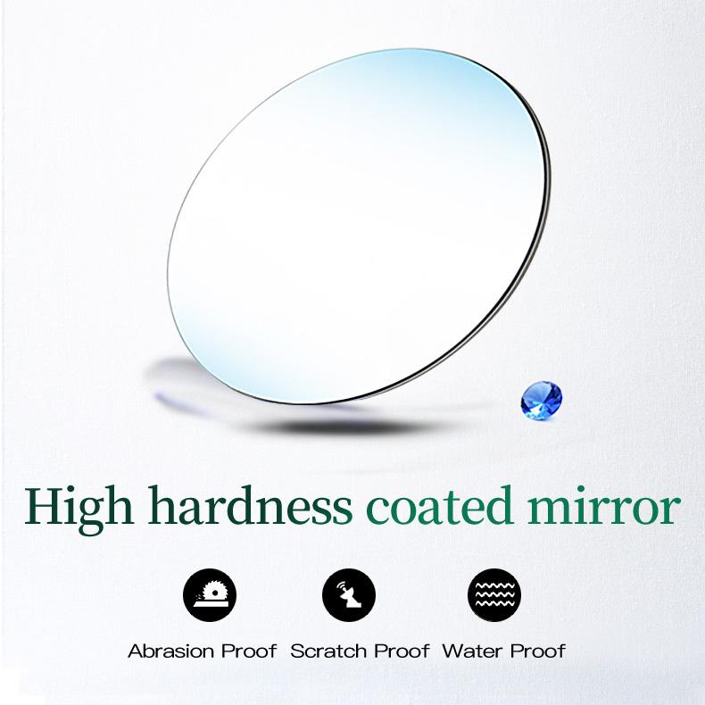 OLEVS Men's Classic Luxury Business Watch with Big Face Multifunction Stainless Steel Wristwatch Water Resistant