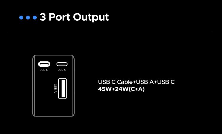 UGREEN Retractable Car Charger, 75W USB C Car Accessories Adapter for iPhone 17/16 USB C Charger Fast Charging, Deals for you, Travel Essentials Gifts for Women Men,September Restock，TikTokShopBlackFriday ,TikTokShopHolidayHaul