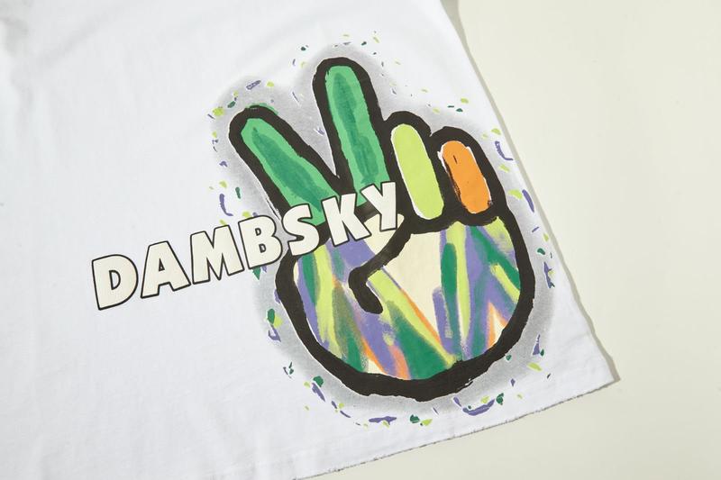 Womenswear Oversized Crewneck Sweatshirt Casual Style Tshirt,cuteshirts,Retro Shirt For Women,graphic tees women,Women Tops,Shirt For Her Streetwear Womenswear Oversized Crewneck Sweatshirt Casual Style Tshirt,cuteshirts,Retro Shirt For Women,graphic tees women,Women Tops,Shirt For Her Streetwear