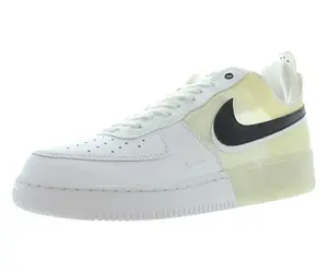 Nike Air Force 1 React Unisex Shoes