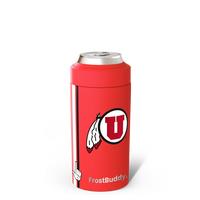 Utah Utes