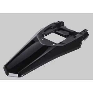 Surron Ultra Bee Rear Fender