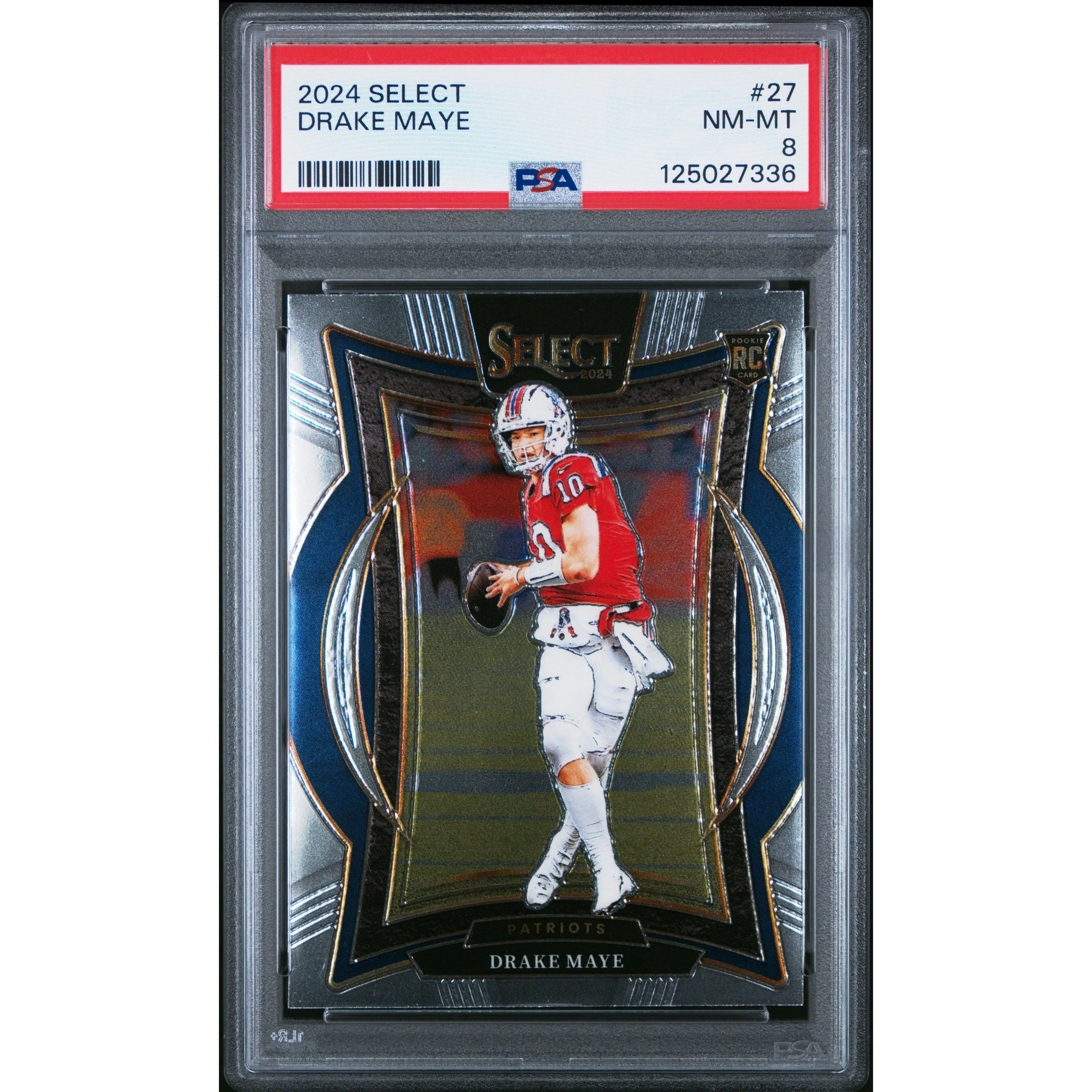 送料無料 PSA10 GEM MINT 2024 Topps now 今永昇太 Shota Imanaga JP