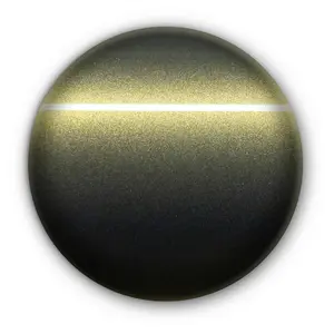 Super Gloss Metallic Urban Bamboo Chromaflair