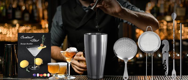 【Valentine's Day Gift】Upgraded Folding Bread Proofing Box with (50-113°F) Temp Control & 48H Timer, Proofing Box with Stainless Steel Shelf, 3-side Heating Fermentation for Sourdough, Bread Baking, Pizza, Yogurt, Kombucha, Space-Saving & 5-Layer Fabric 【Valentine's Day Gift】Upgraded Folding Bread Proofing Box with (50-113°F) Temp Control & 48H Timer, Proofing Box with Stainless Steel Shelf, 3-side Heating Fermentation for Sourdough, Bread Baking, Pizza, Yogurt, Kombucha, Space-Saving & 5-Layer Fabric