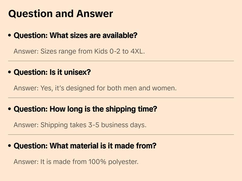 Roberto Clemente #21 Black Jersey