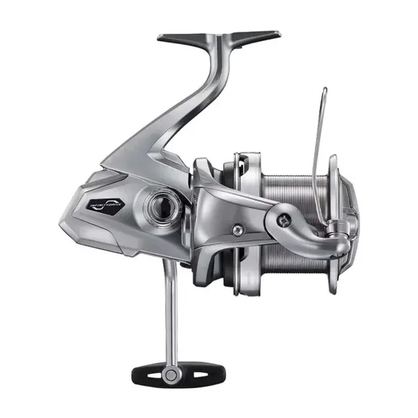 Shimano Ultegra XS E Spinning Reel