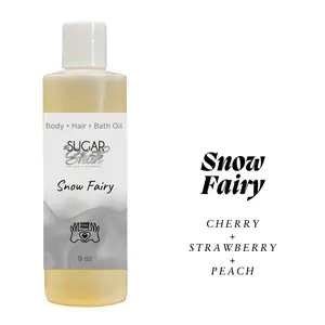 SPRING CLEANING ~ Body Moisturizer Vegan Friendly Handcrafted: Retiring Fragrances