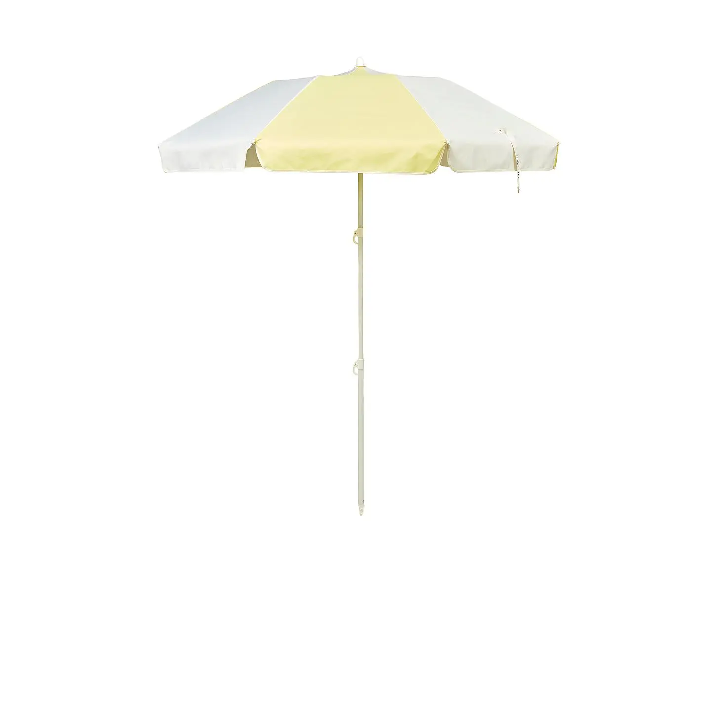 Sunnylife Compact Beach Umbrella in Limon