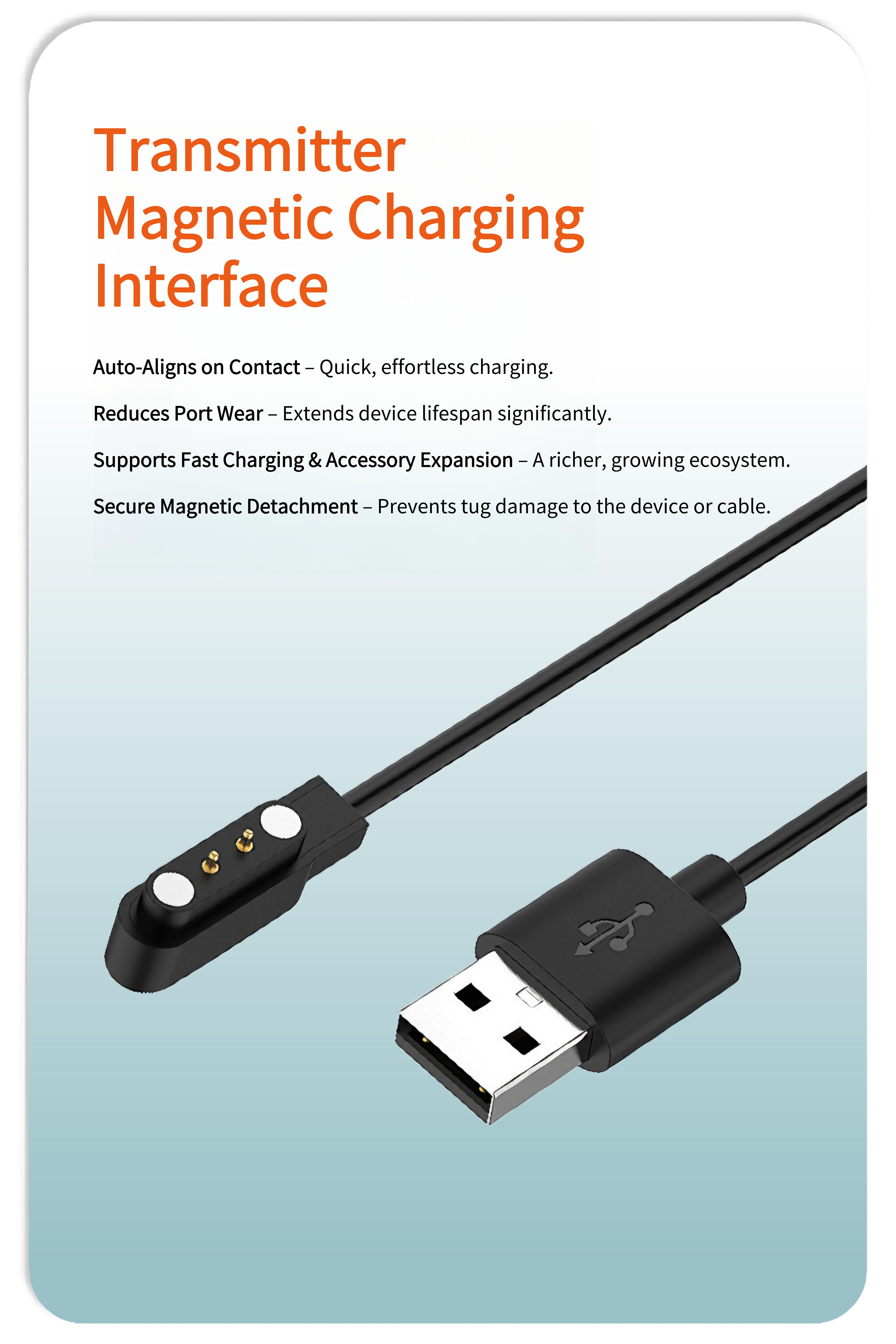 Luckymyth - Dog Training Collar  Leash – 3200ft remote control- built-in light- IP67 waterproof- magnetic charging- 30 static levels + 10 vibration/sound modes-fits dogs 10–120 lbs- integrates both leash and training capabilities-Handles two dogs at once