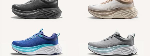 NORTIV 8 [ActiveBreeze] Women's Comfortable Mesh Running Shoes