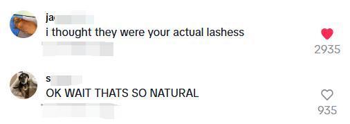 Flora Kit l B&Q Ultra-Thin Invisible Band Natural Look Cluster,featherlight and wispy Eyelashs for DIY Extensions at Home,C Curl 8-18mix Lightweight Vacation Fake Lash Makeup Cosmetic Feb Stockup