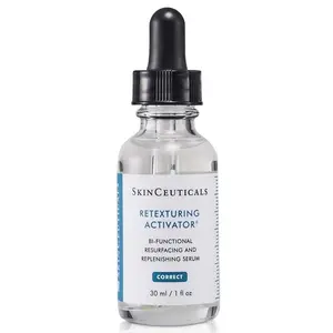 SkinCeuticals Retexturing Activator  1oz 1oz 1oz